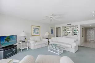 1100 S Collier Blvd, Marco Island, FL 34145 - Photo 8
