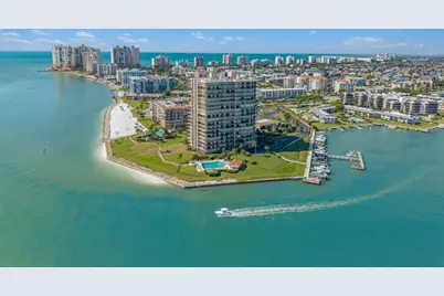 1100 S Collier Boulevard #1425, Marco Island, FL 34145 - Photo 1