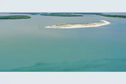 1100 S Collier Boulevard #1425, Marco Island, FL 34145 - Photo 30