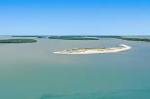 1100 S Collier Blvd, Marco Island, FL 34145 - Photo 30
