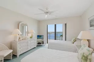 1100 S Collier Blvd, Marco Island, FL 34145 - Photo 6