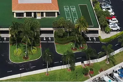 1100 S Collier Boulevard #1425, Marco Island, FL 34145 - Photo 24
