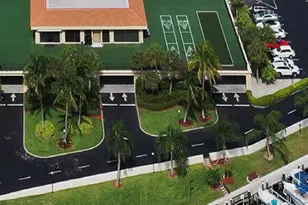 1100 S Collier Blvd, Marco Island, FL 34145 - Photo 24