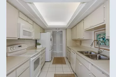 1100 S Collier Boulevard #1425, Marco Island, FL 34145 - Photo 10