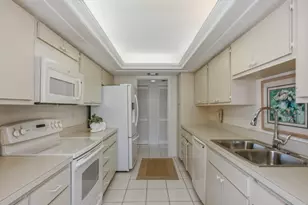 1100 S Collier Blvd, Marco Island, FL 34145 - Photo 10