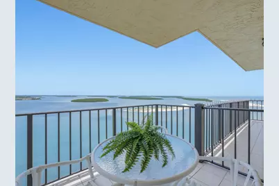 1100 S Collier Boulevard #1425, Marco Island, FL 34145 - Photo 2