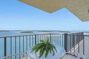 1100 S Collier Blvd, Marco Island, FL 34145 - Photo 2