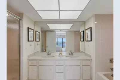 1100 S Collier Boulevard #1425, Marco Island, FL 34145 - Photo 12
