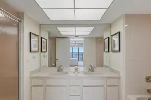 1100 S Collier Blvd, Marco Island, FL 34145 - Photo 12