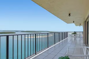 1100 S Collier Blvd, Marco Island, FL 34145 - Photo 16