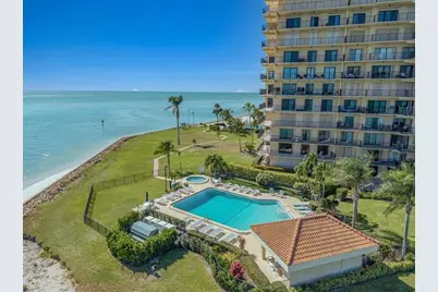 1100 S Collier Boulevard #1425, Marco Island, FL 34145 - Photo 28
