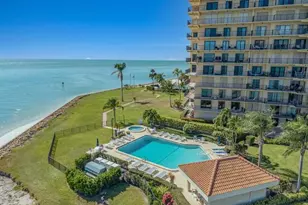 1100 S Collier Blvd, Marco Island, FL 34145 - Photo 28