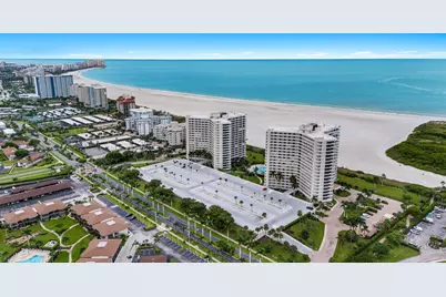 320 Seaview Court #1207, Marco Island, FL 34145 - Photo 36