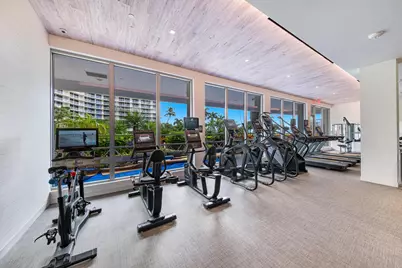 320 Seaview Court #1207, Marco Island, FL 34145 - Photo 28