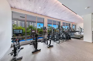320 Seaview Ct, Marco Island, FL 34145 - Photo 28
