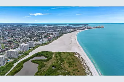 320 Seaview Court #1207, Marco Island, FL 34145 - Photo 48