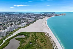 320 Seaview Ct, Marco Island, FL 34145 - Photo 48