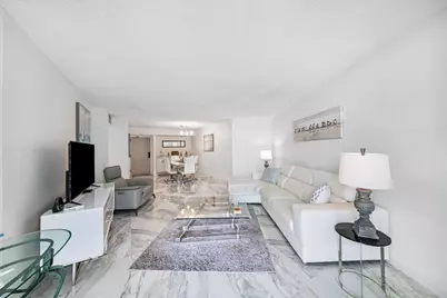 320 Seaview Court #1207, Marco Island, FL 34145 - Photo 8