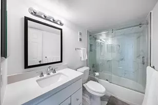 320 Seaview Ct, Marco Island, FL 34145 - Photo 24