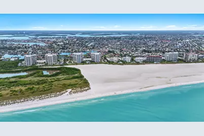 320 Seaview Court #1207, Marco Island, FL 34145 - Photo 50