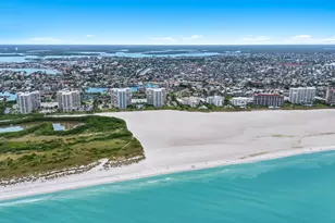 320 Seaview Ct, Marco Island, FL 34145 - Photo 50