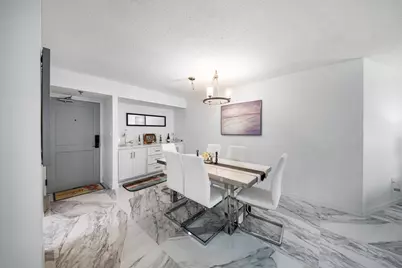320 Seaview Court #1207, Marco Island, FL 34145 - Photo 10