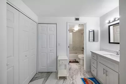 320 Seaview Court #1207, Marco Island, FL 34145 - Photo 18
