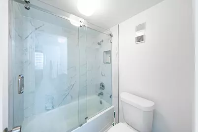 320 Seaview Court #1207, Marco Island, FL 34145 - Photo 20
