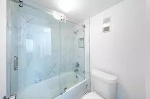 320 Seaview Ct, Marco Island, FL 34145 - Photo 20