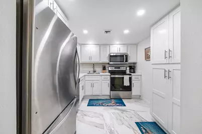 320 Seaview Court #1207, Marco Island, FL 34145 - Photo 12