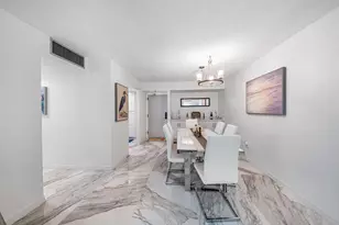 320 Seaview Ct, Marco Island, FL 34145 - Photo 14