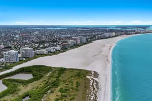 320 Seaview Ct, Marco Island, FL 34145 - Photo 44