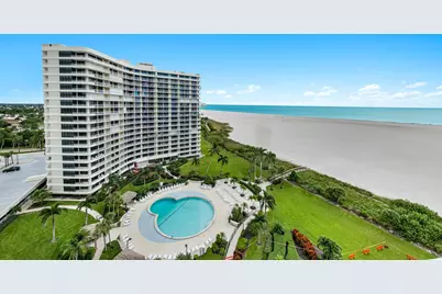 320 Seaview Court #1207, Marco Island, FL 34145 - Photo 2
