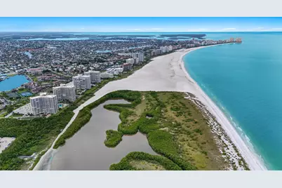 320 Seaview Court #1207, Marco Island, FL 34145 - Photo 38