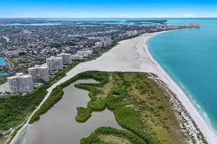 320 Seaview Ct, Marco Island, FL 34145 - Photo 38