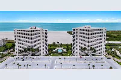 320 Seaview Court #1207, Marco Island, FL 34145 - Photo 46
