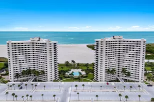 320 Seaview Ct, Marco Island, FL 34145 - Photo 46