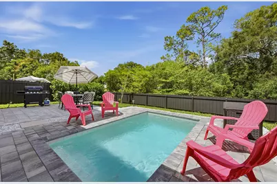 3384 Canal Street, Naples, FL 34112 - Photo 2