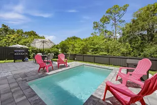 3384 Canal St, Naples, FL 34112 - Photo 2