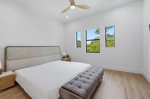 3384 Canal St, Naples, FL 34112 - Photo 20