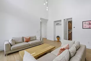 3384 Canal St, Naples, FL 34112 - Photo 6