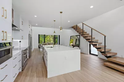 3384 Canal Street, Naples, FL 34112 - Photo 8