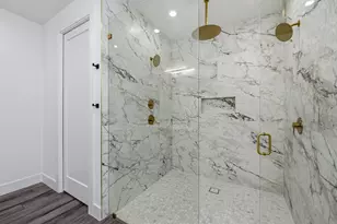 3384 Canal St, Naples, FL 34112 - Photo 16