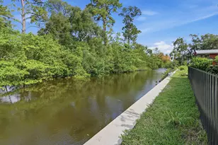 3384 Canal St, Naples, FL 34112 - Photo 38