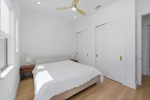 3384 Canal St, Naples, FL 34112 - Photo 26