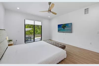 3384 Canal Street, Naples, FL 34112 - Photo 14