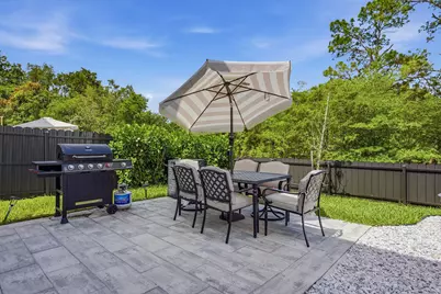 3384 Canal Street, Naples, FL 34112 - Photo 32