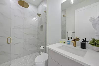 3384 Canal Street, Naples, FL 34112 - Photo 26