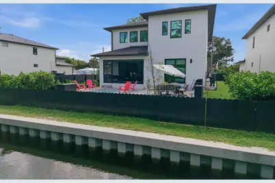 3384 Canal Street, Naples, FL 34112 - Photo 46