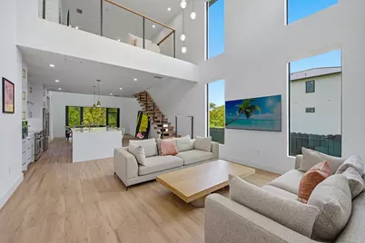 3384 Canal Street, Naples, FL 34112 - Photo 4